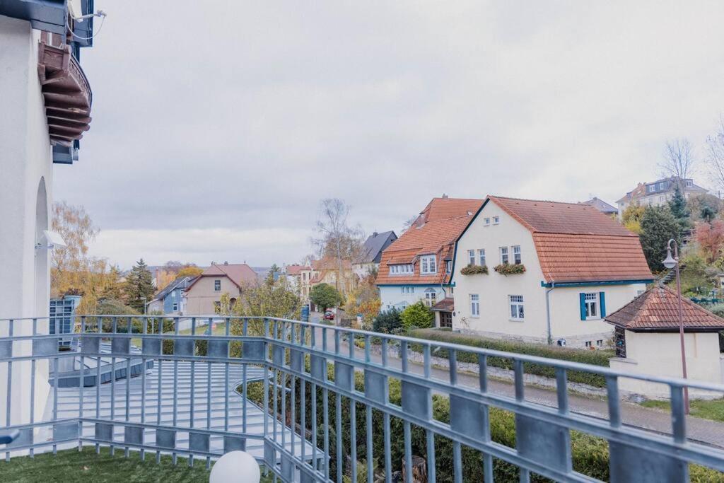 Apartment Jule *