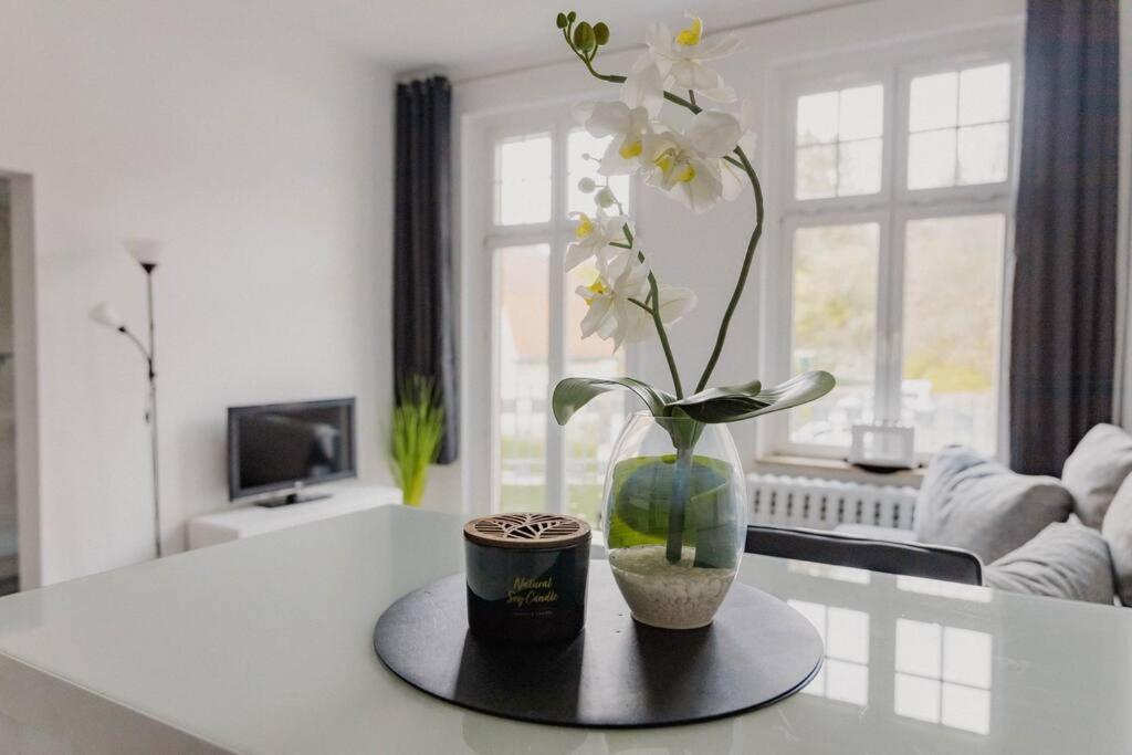 Apartment Jule *